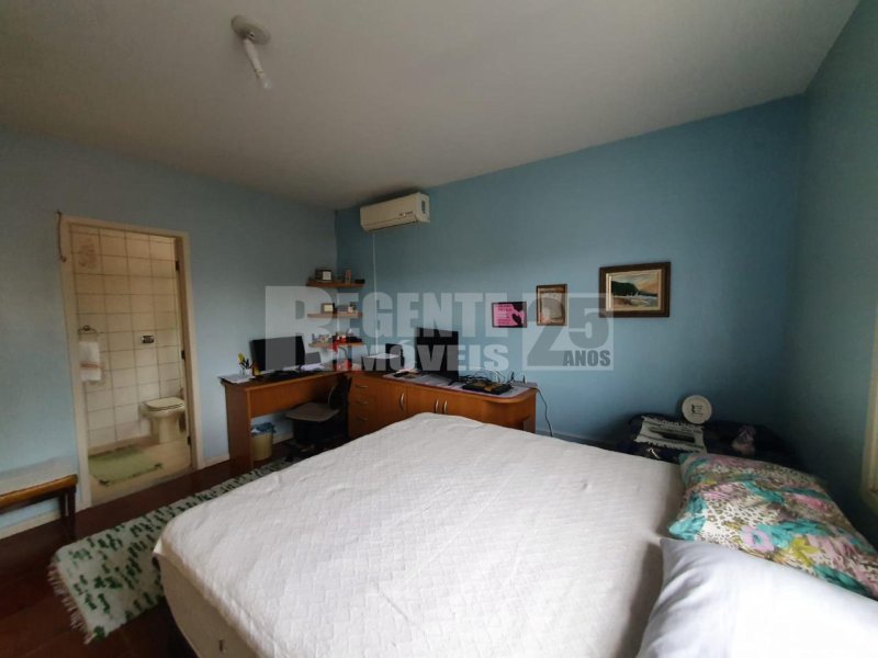 Casa 4 quartos no Coqueiros em Florianópolis - Foto 16