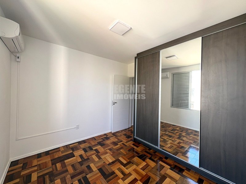 Apartamento 1 quartos no Itacorubi em Florianópolis - Foto 11