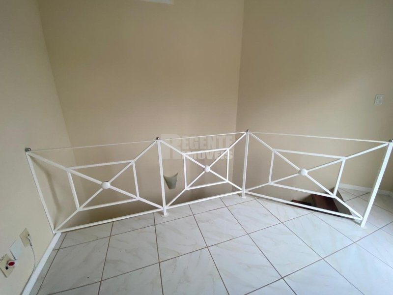 Apartamento 2 quartos no Córrego Grande em Florianópolis - Foto 20