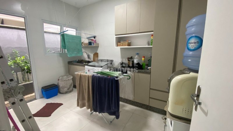 Casa 4 quartos no Santa Mônica em Florianópolis - Foto 9
