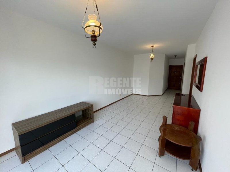 Apartamento 3 quartos no Trindade em Florianópolis - Foto 3