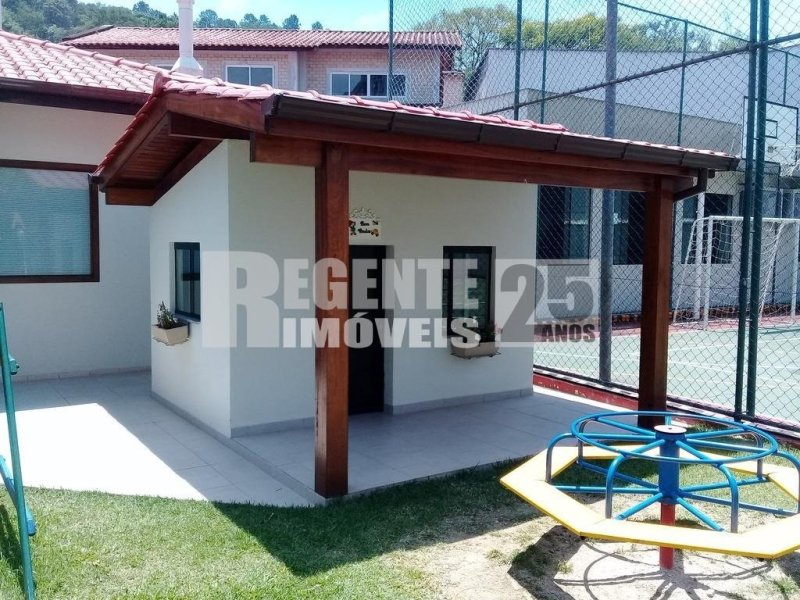 Apartamento 3 quartos no Itacorubi em Florianópolis - Foto 22