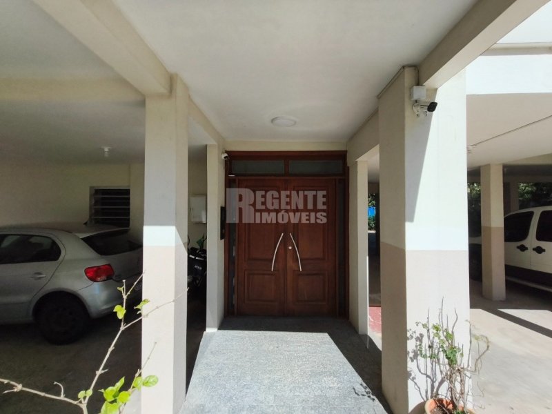 Apartamento 1 quartos no Itacorubi em Florianópolis - Foto 19