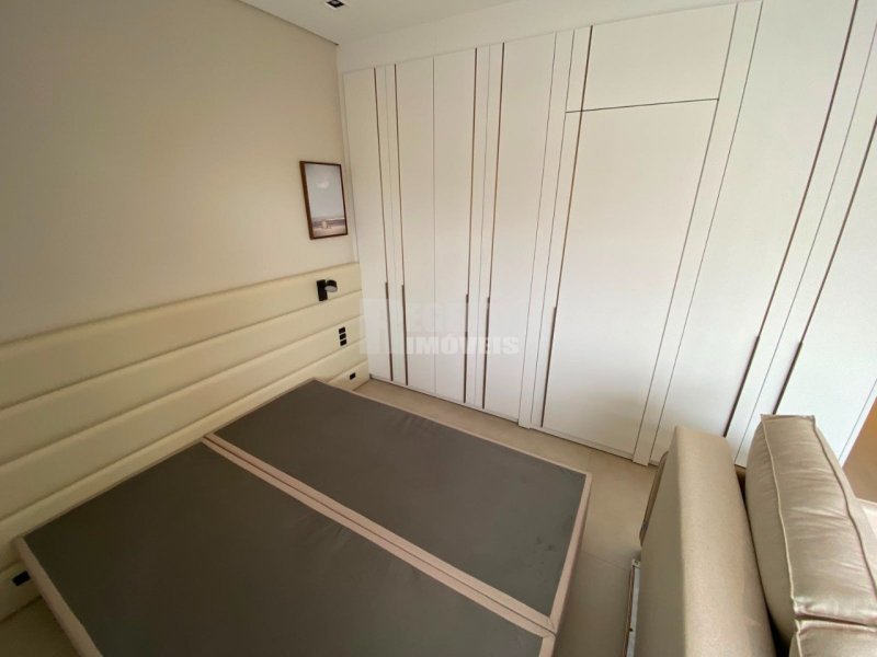 Studio 1 quartos no Estreito em Florianópolis - Foto 10