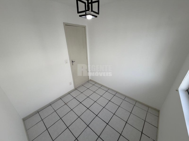 Apartamento 2 quartos no Itacorubi em Florianópolis - Foto 11