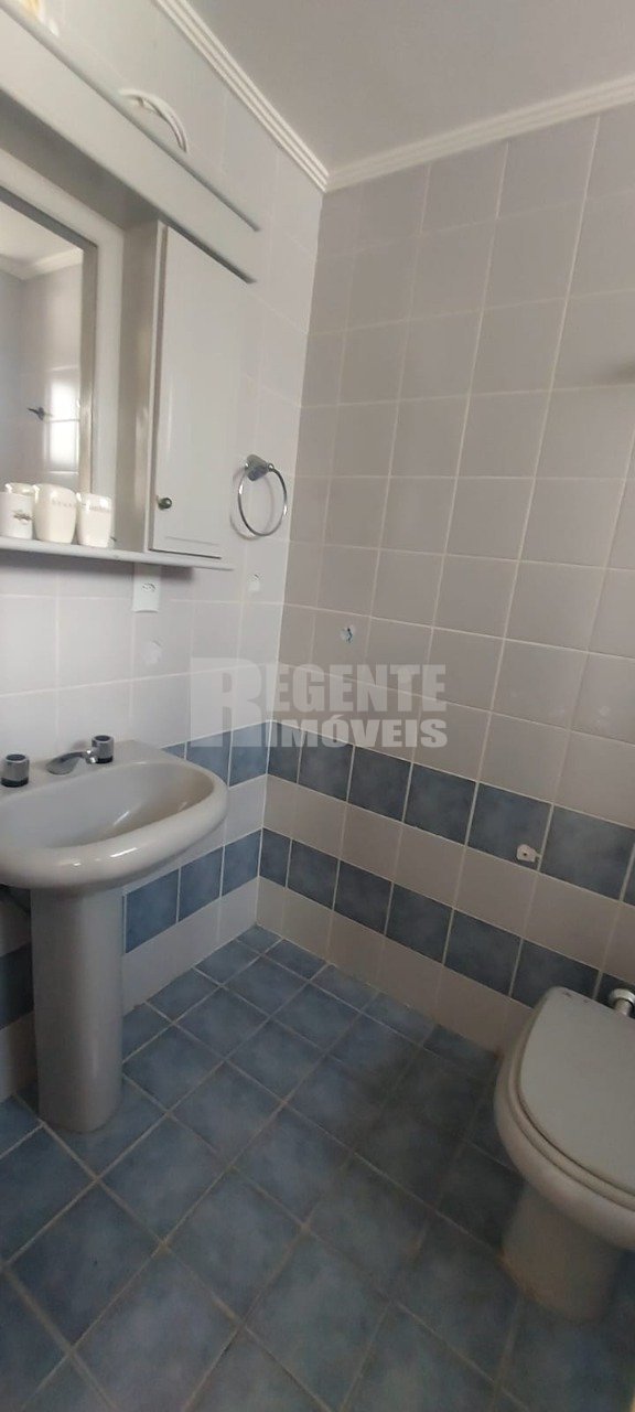 Apartamento 3 quartos no Agronômica em Florianópolis - Foto 14