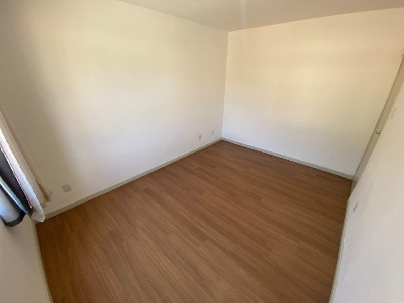 Apartamento 3 quartos no Trindade em Florianópolis - Foto 11