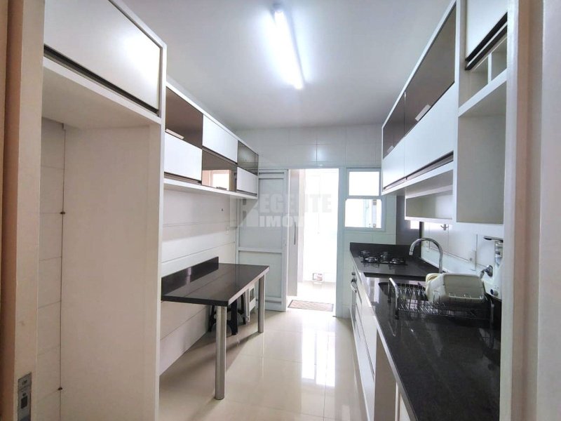 Apartamento 2 quartos no Saco Grande em Florianópolis - Foto 5