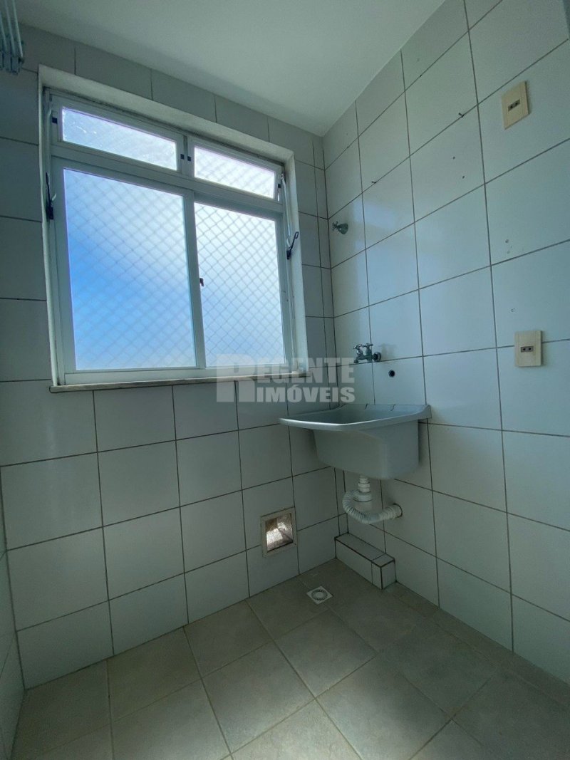Apartamento 2 quartos no Córrego Grande em Florianópolis - Foto 7