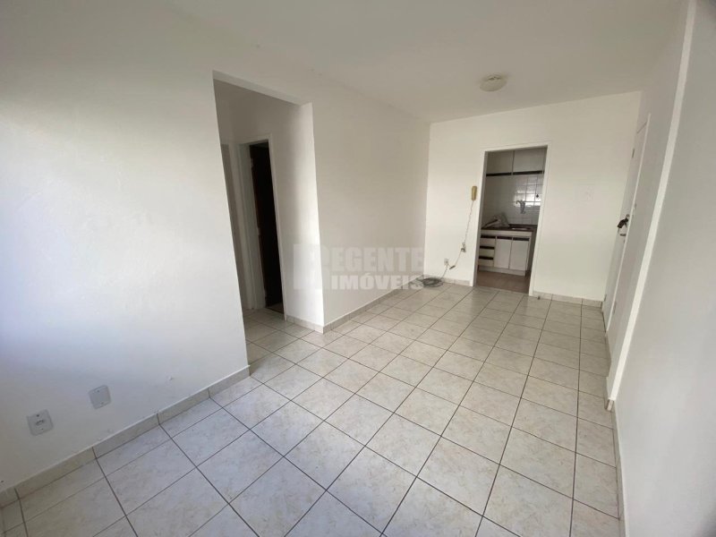 Apartamento 2 quartos no Itacorubi em Florianópolis - Foto 2