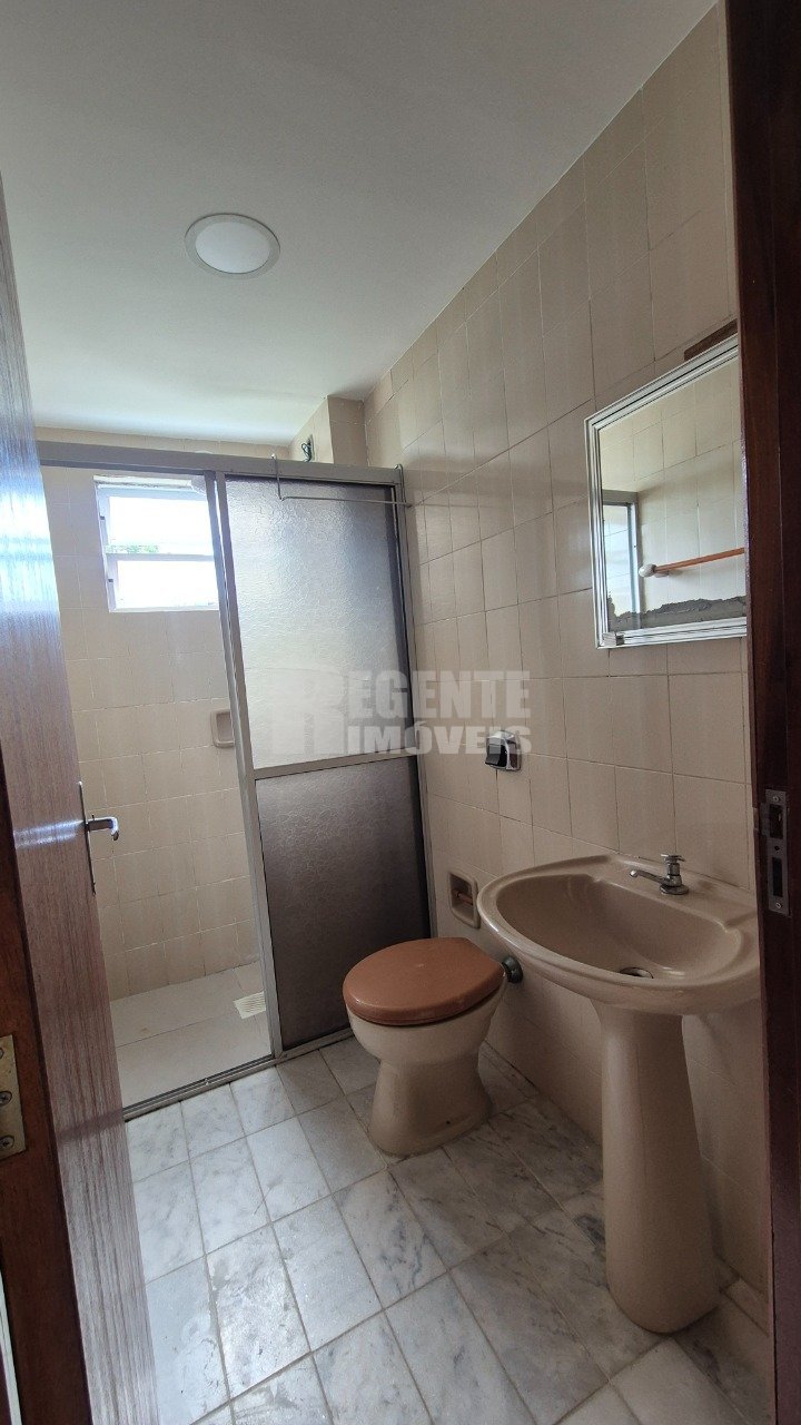 Apartamento 1 quartos no Trindade em Florianópolis - Foto 7