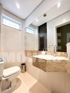 Casa 4 quartos no Pantanal em Florianópolis - Foto 18