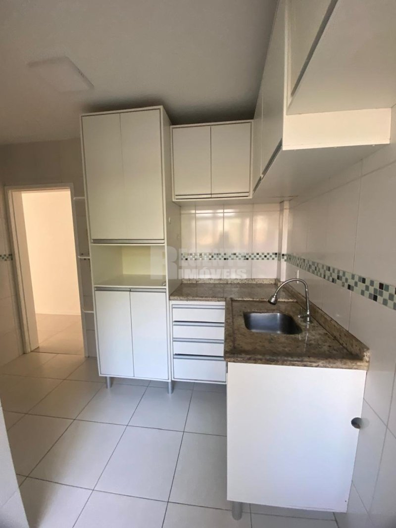 Apartamento 3 quartos no Carvoeira em Florianópolis - Foto 6