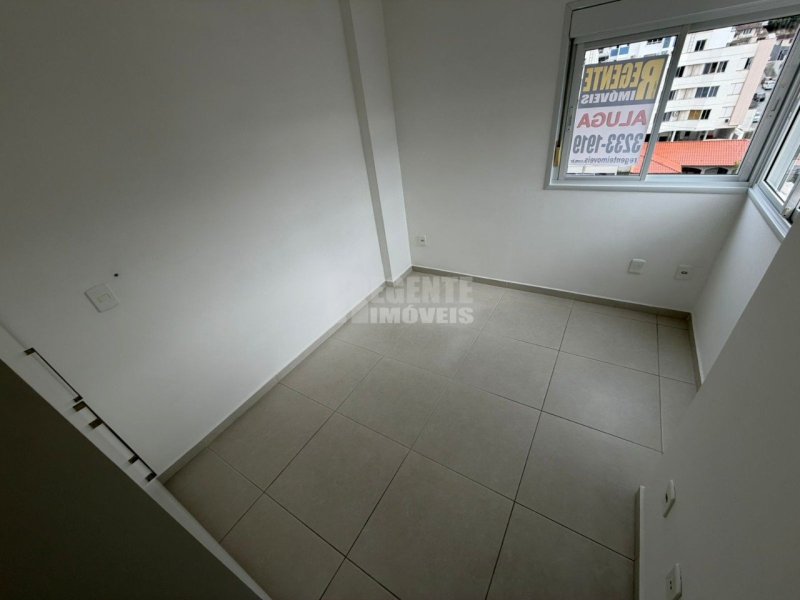 Apartamento 1 quartos no Trindade em Florianópolis - Foto 9