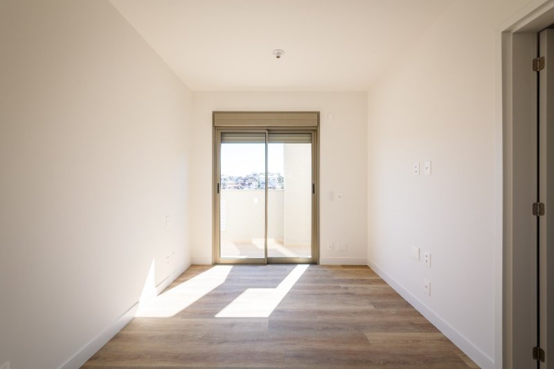 Apartamento 2 quartos no João Paulo em Florianópolis - Foto 8