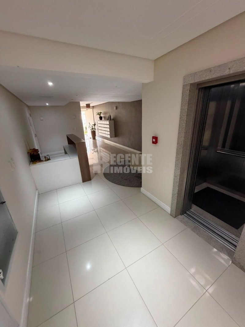 Apartamento 3 quartos no Trindade em Florianópolis - Foto 15