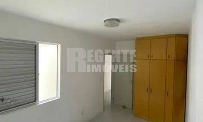 Apartamento 2 quartos no Estreito em Florianópolis - Foto 9