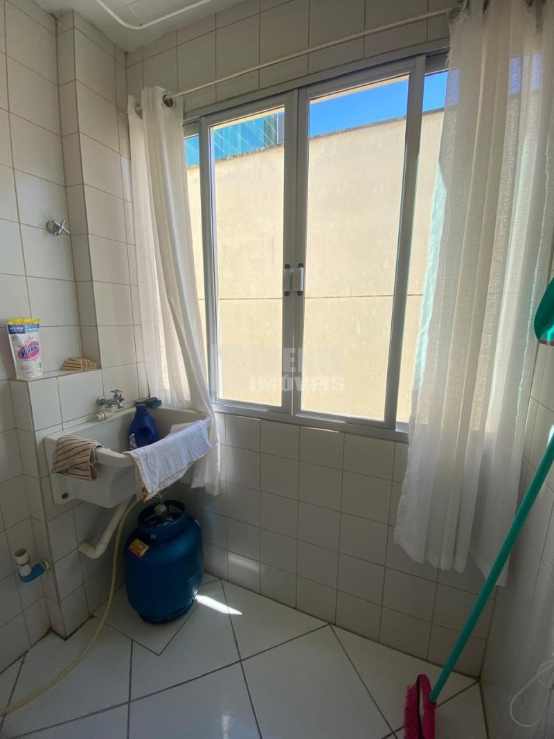 Apartamento 2 quartos no Trindade em Florianópolis - Foto 7