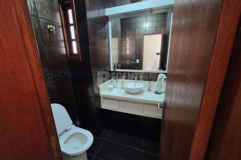 Casa 3 quartos no Santa Mônica em Florianópolis - Foto 37