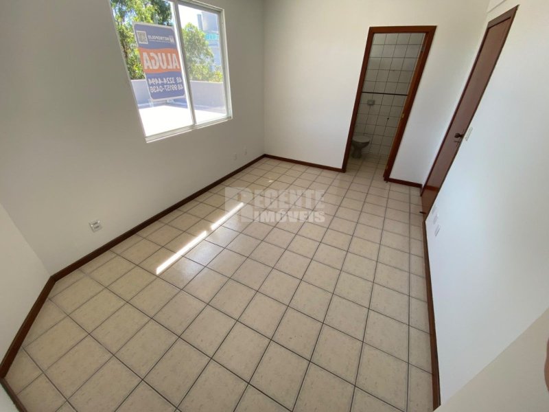 Cobertura 3 quartos no Jurerê em Florianópolis - Foto 12