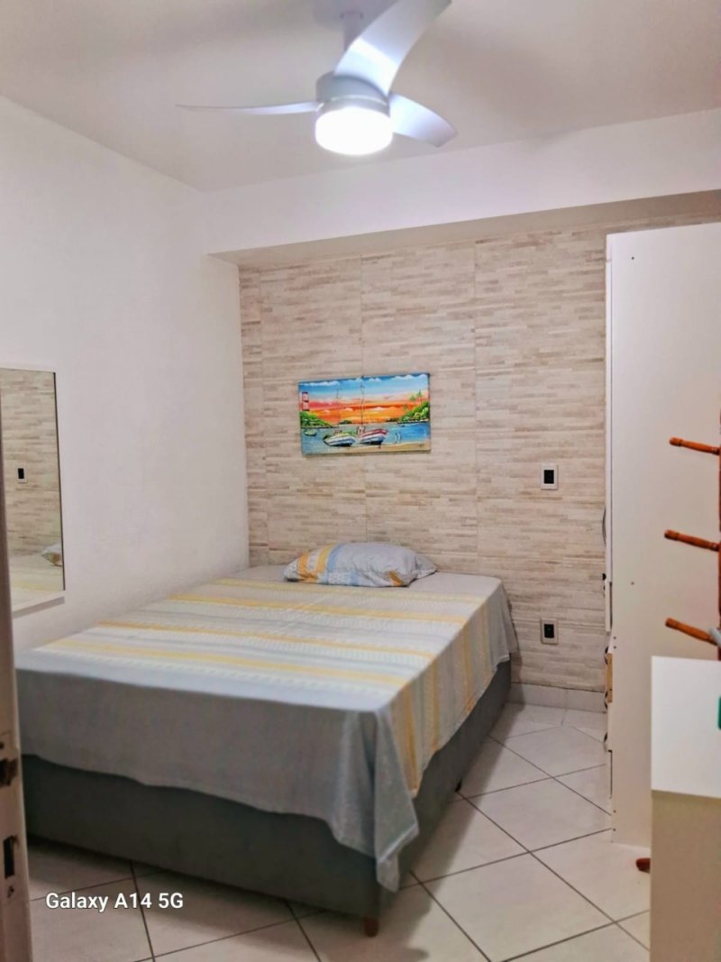 Casa 10 quartos no Trindade em Florianópolis - Foto 25