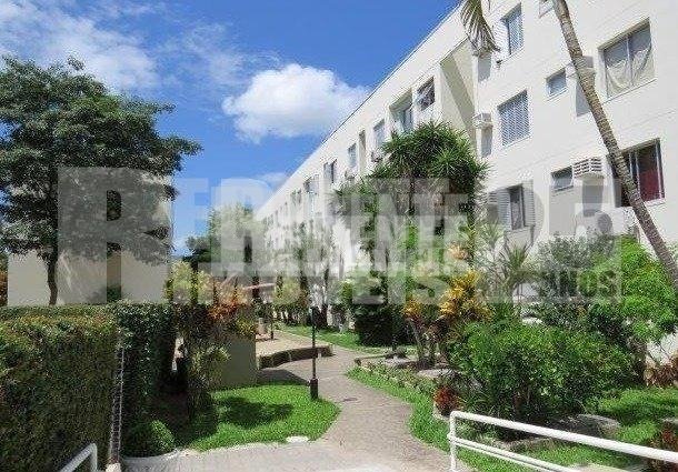 Apartamento 2 quartos no Agronômica em Florianópolis - Foto 31
