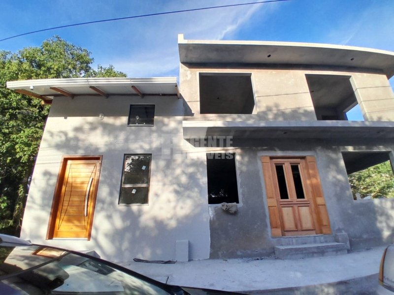 Casa 1 quartos no Córrego Grande em Florianópolis - Foto 11