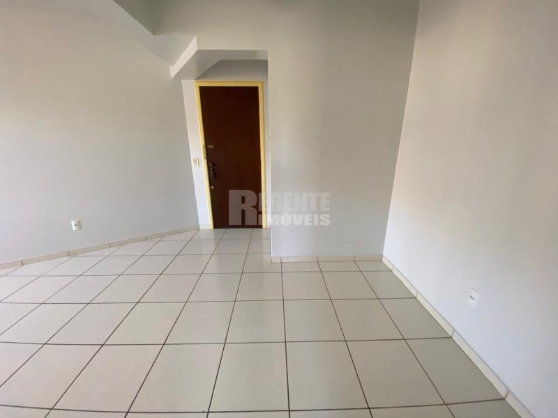 Kitnet 1 quartos no Carvoeira em Florianópolis - Foto 4