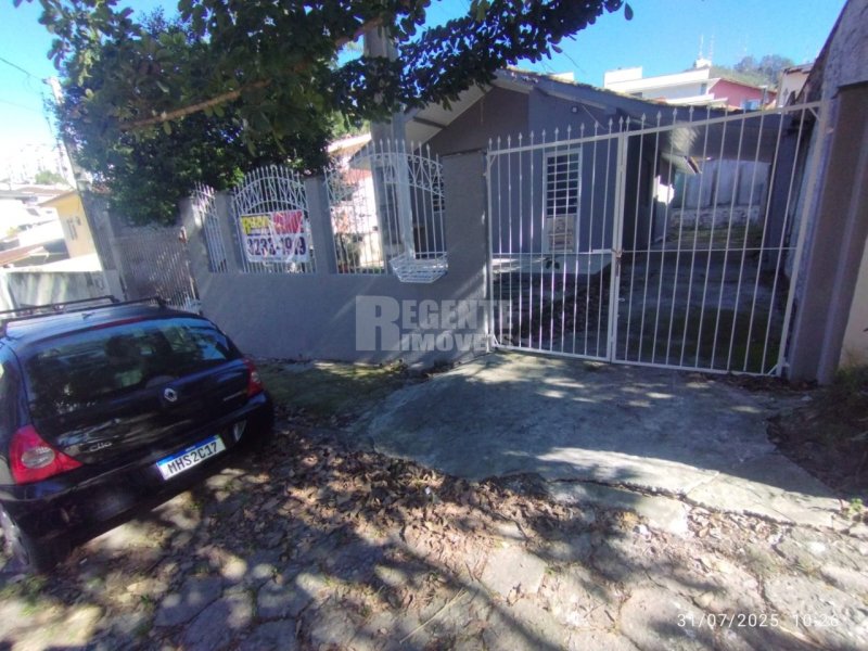 Casa 4 quartos no Trindade em Florianópolis - Foto 35