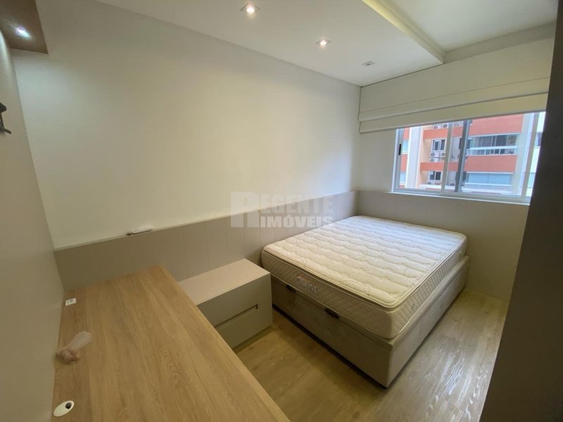 Apartamento 2 quartos no Córrego Grande em Florianópolis - Foto 10