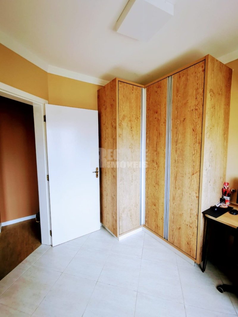 Apartamento 3 quartos no Centro em Florianópolis - Foto 28