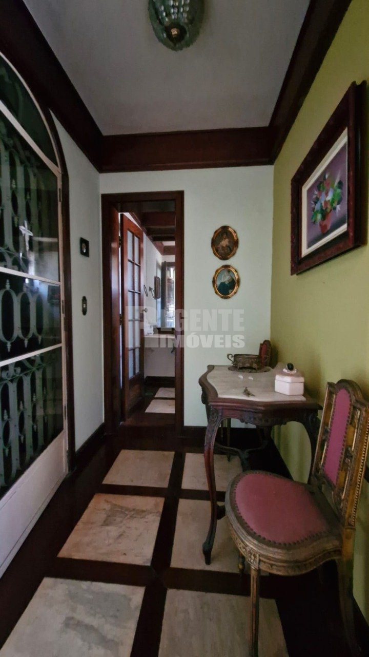 Apartamento 4 quartos no Centro em Florianópolis - Foto 8