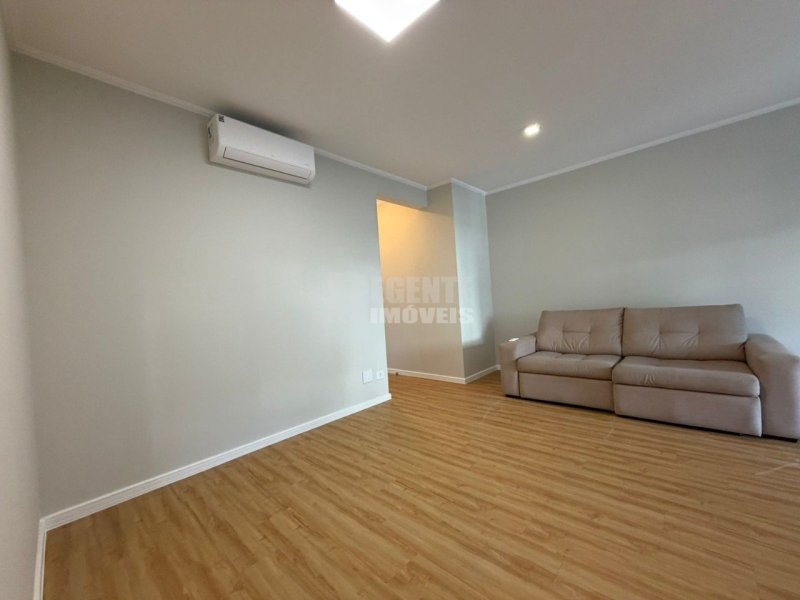 Apartamento 4 quartos no Córrego Grande em Florianópolis - Foto 2