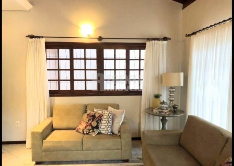 Casa 4 quartos no Agronômica em Florianópolis - Foto 25