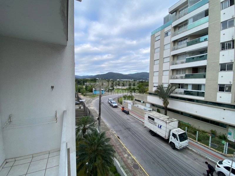 Apartamento 1 quartos no Trindade em Florianópolis - Foto 7