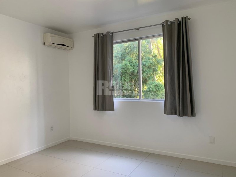 Apartamento 3 quartos no Trindade em Florianópolis - Foto 11