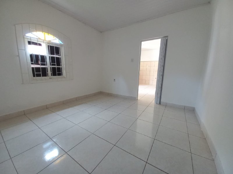 Casa 4 quartos no Trindade em Florianópolis - Foto 7