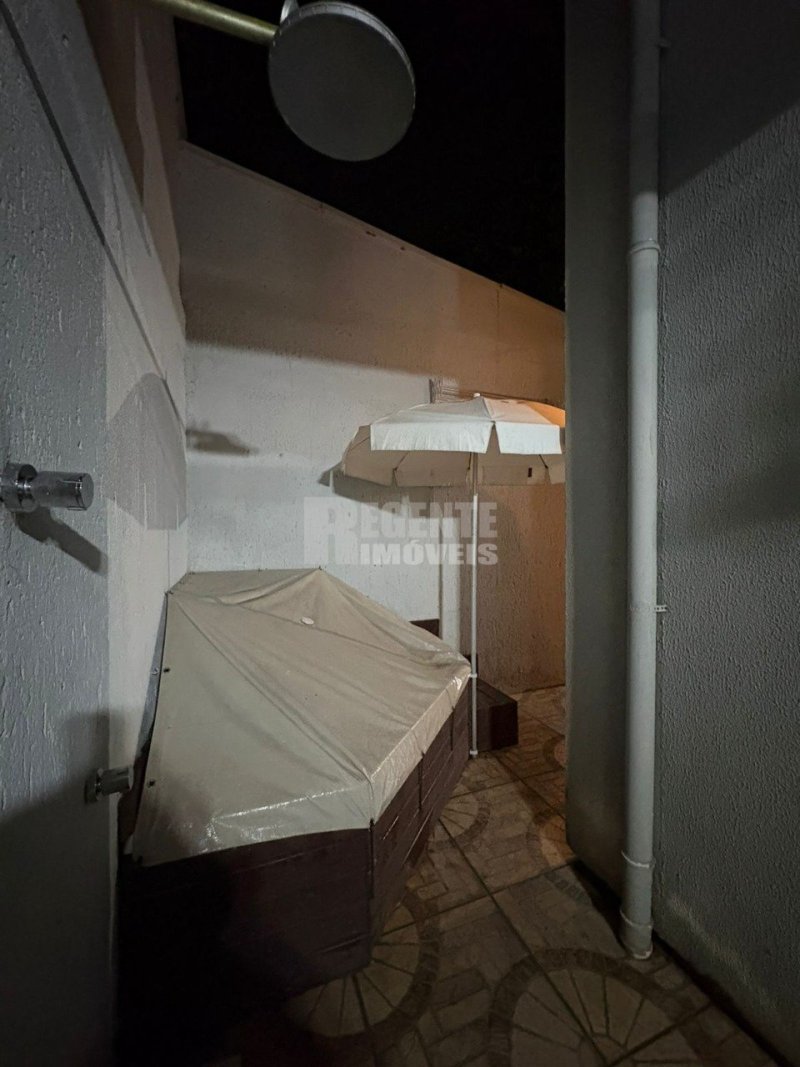 Apartamento 2 quartos no Campeche em Florianópolis - Foto 12