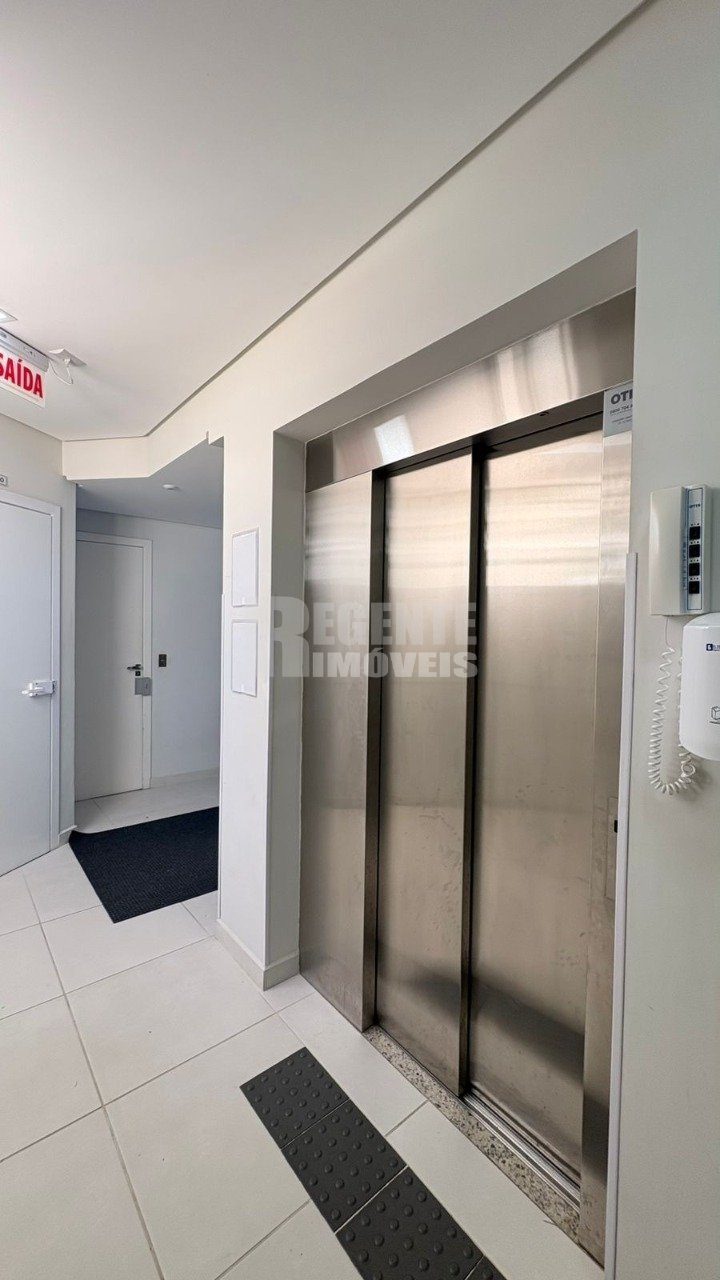 Apartamento 2 quartos no Carvoeira em Florianópolis - Foto 17