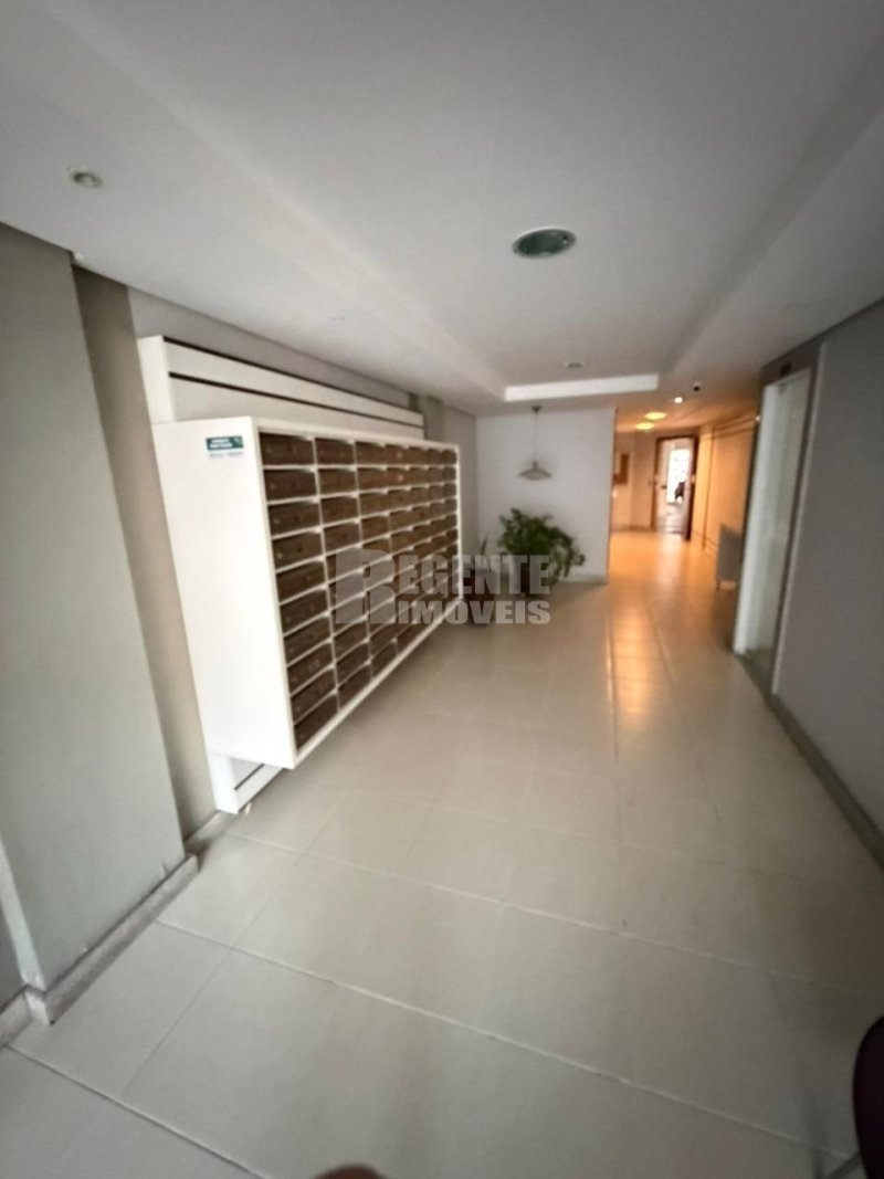 Apartamento 2 quartos no Agronômica em Florianópolis - Foto 23