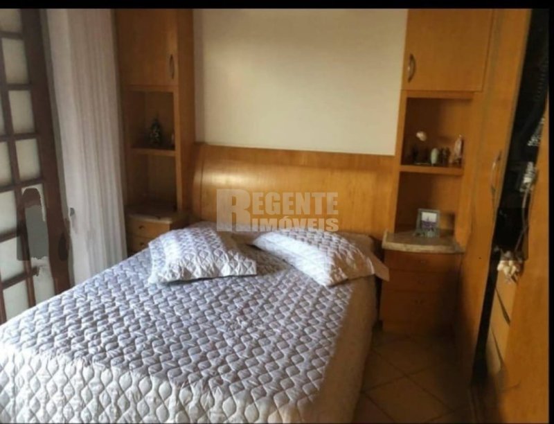 Casa 4 quartos no Agronômica em Florianópolis - Foto 10