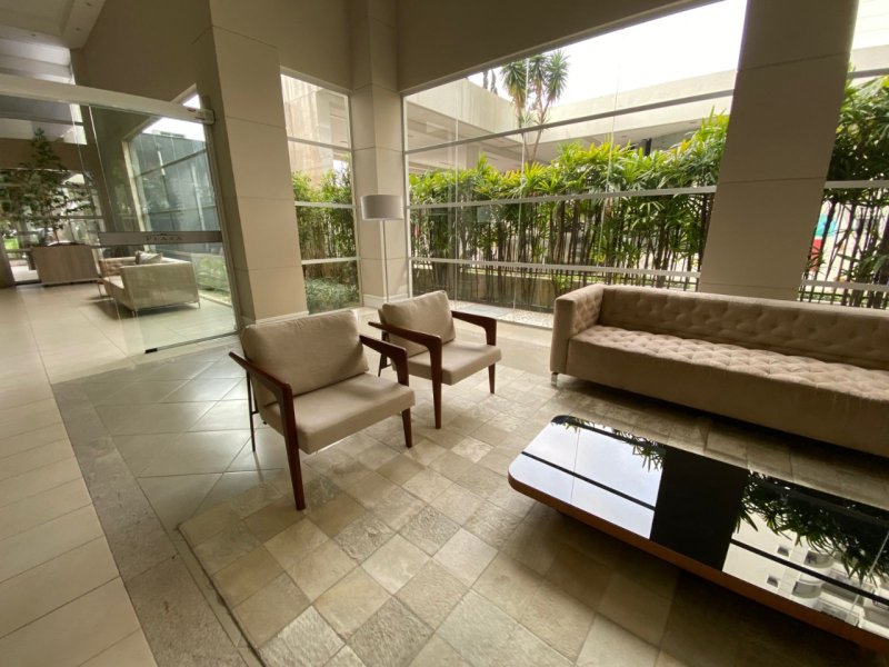 Apartamento 3 quartos no Trindade em Florianópolis - Foto 37