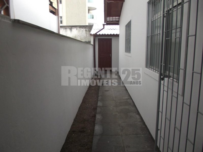 Casa 3 quartos no Trindade em Florianópolis - Foto 17