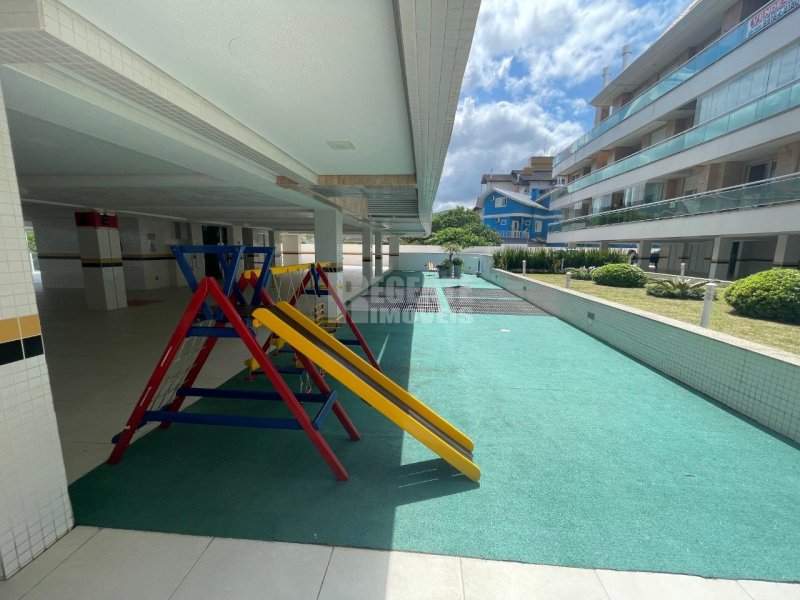 Apartamento 4 quartos no Pântano do Sul em Florianópolis - Foto 40