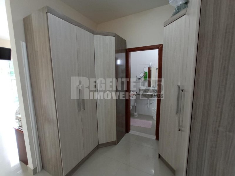 Casa 4 quartos no Trindade em Florianópolis - Foto 10