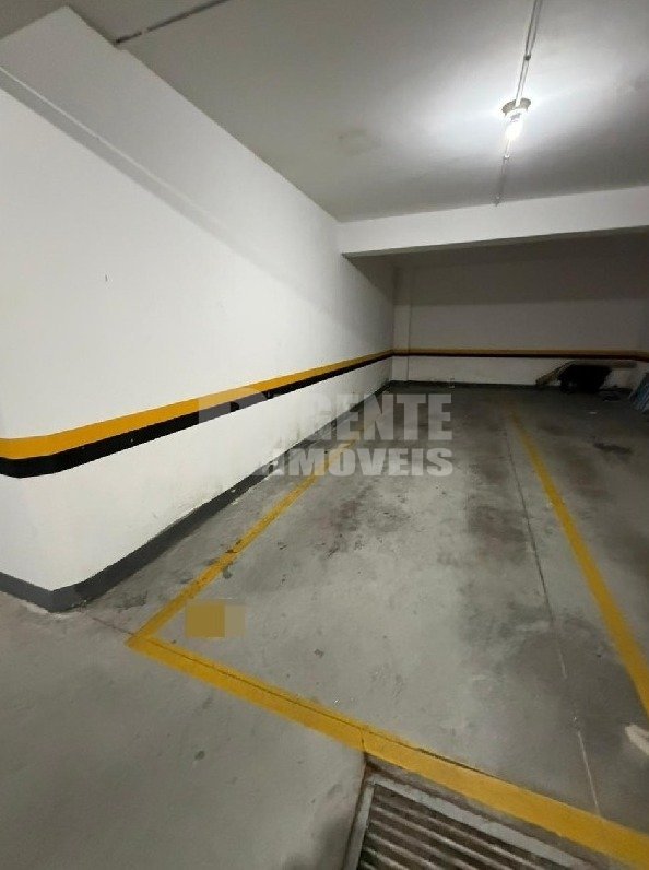Apartamento 2 quartos no Agronômica em Florianópolis - Foto 20