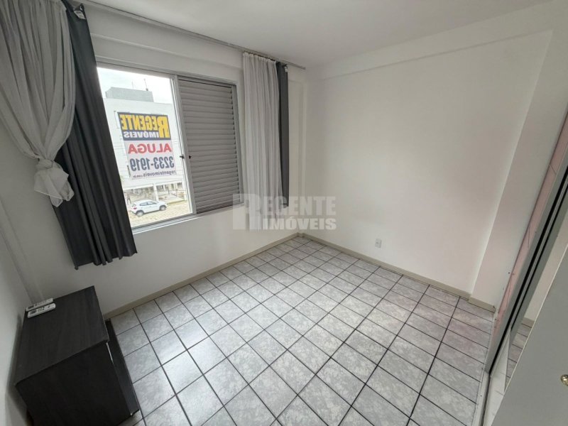Apartamento 1 quartos no Itacorubi em Florianópolis - Foto 9