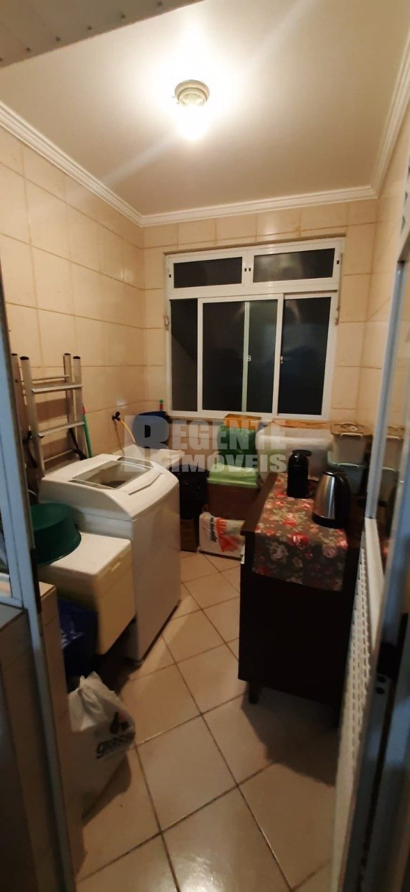 Apartamento 3 quartos no Barreiros em São José - Foto 16