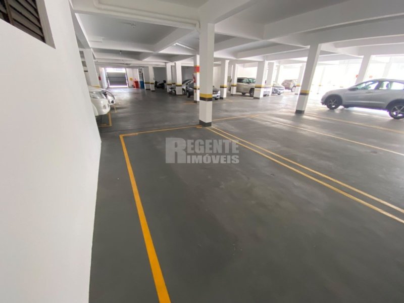 Apartamento 3 quartos no Trindade em Florianópolis - Foto 24