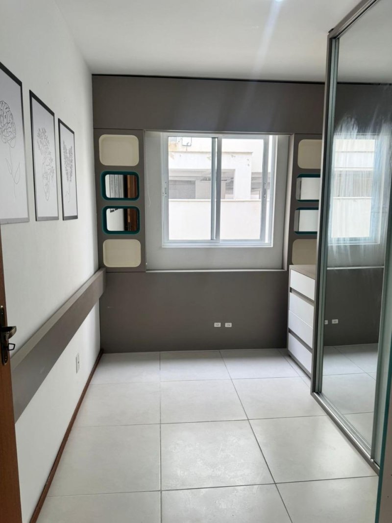 Apartamento 2 quartos no Ipiranga em São José - Foto 9